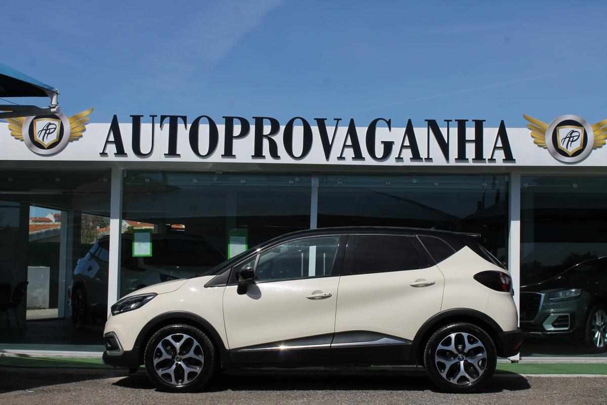 renault-captur-2019-diesel-1461cc