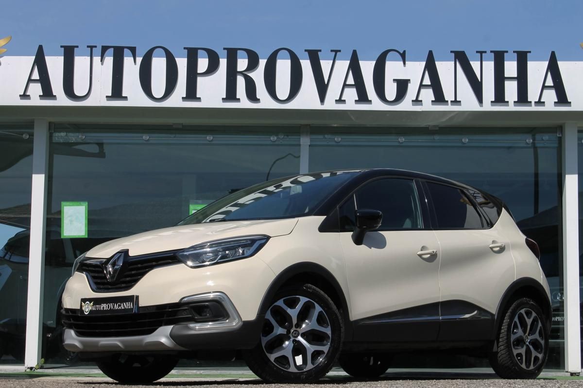 renault-captur-2019-diesel-1461cc
