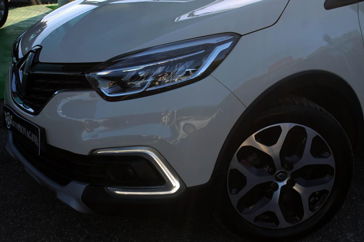 renault-captur-2019-diesel-1461cc