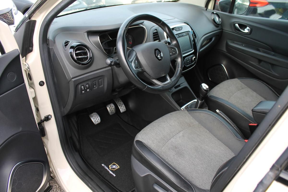 renault-captur-2019-diesel-1461cc