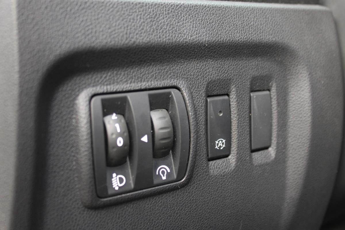 renault-captur-2019-diesel-1461cc