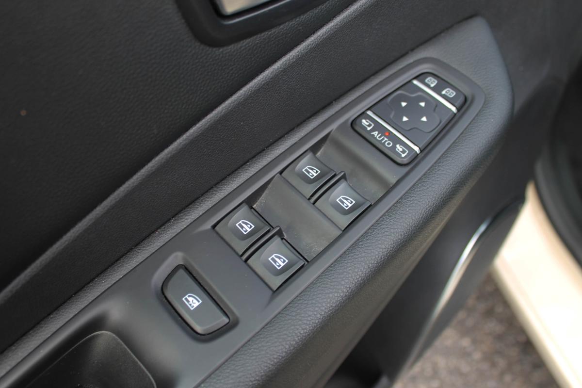renault-captur-2019-diesel-1461cc
