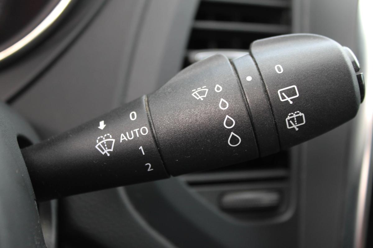 renault-captur-2019-diesel-1461cc