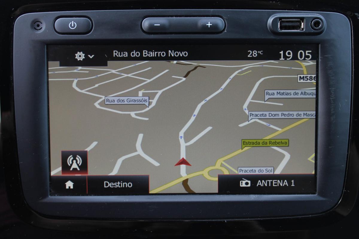 renault-captur-2019-diesel-1461cc