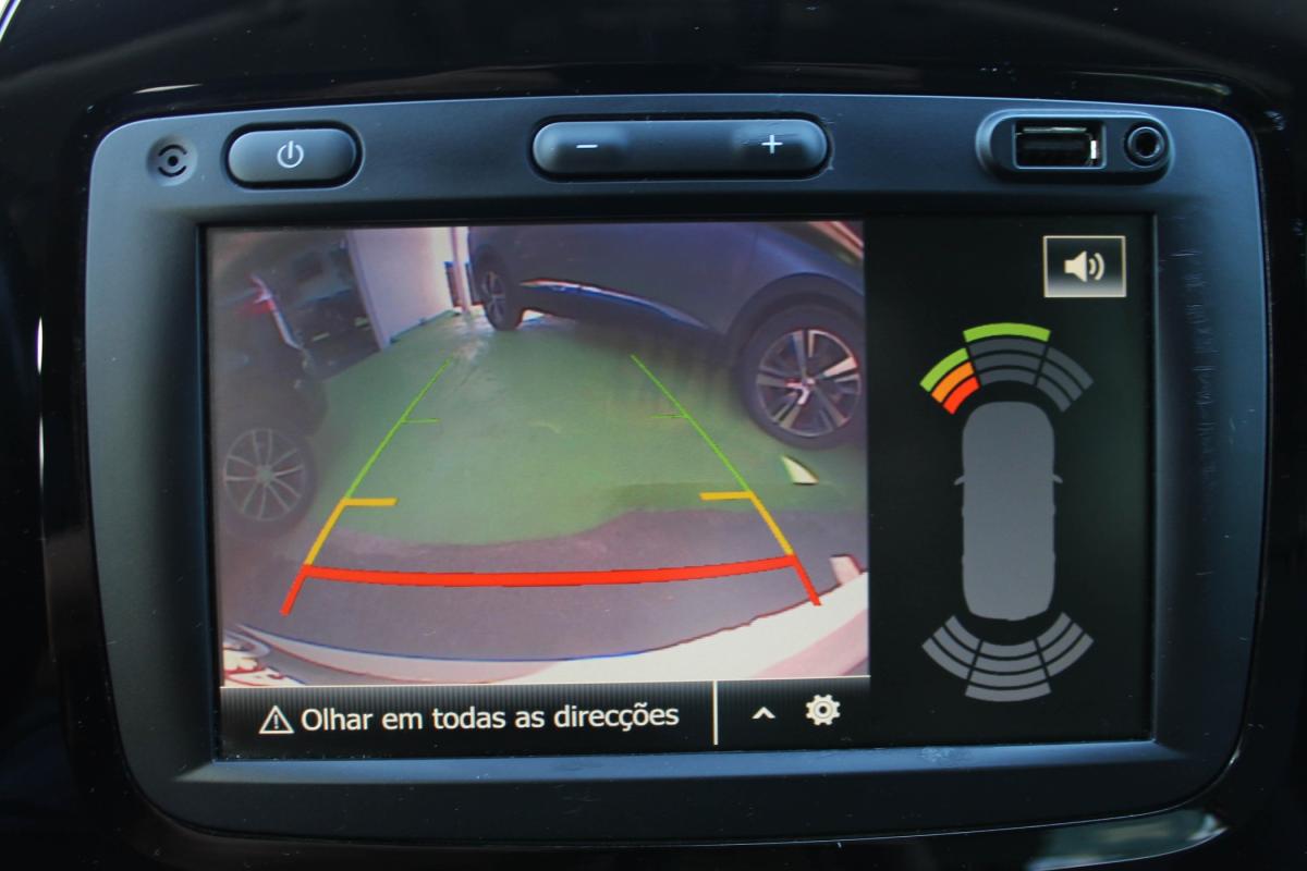 renault-captur-2019-diesel-1461cc