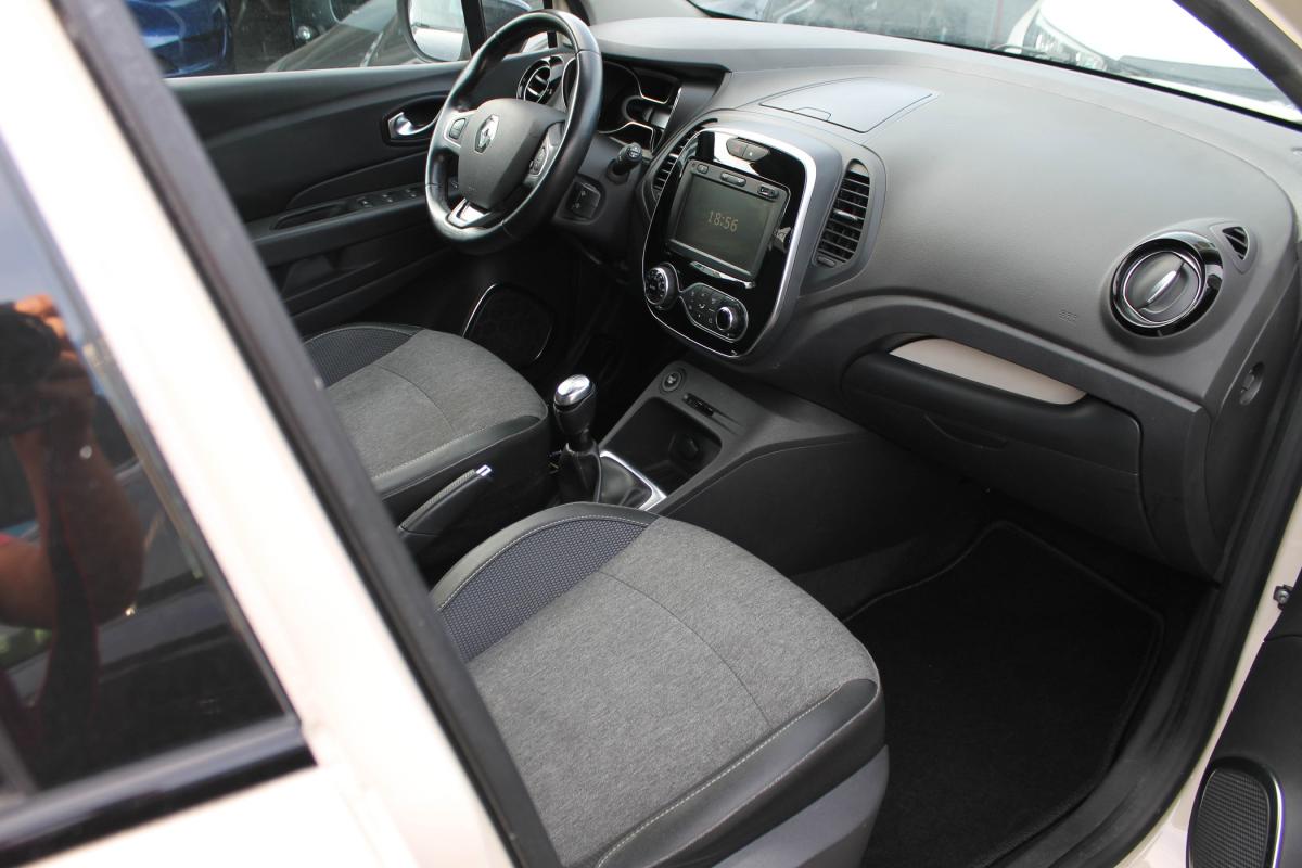 renault-captur-2019-diesel-1461cc