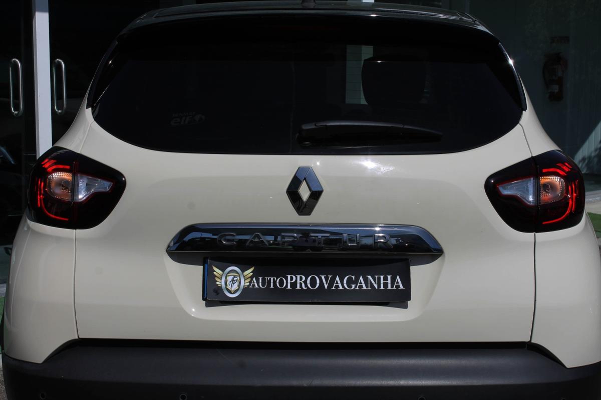 renault-captur-2019-diesel-1461cc