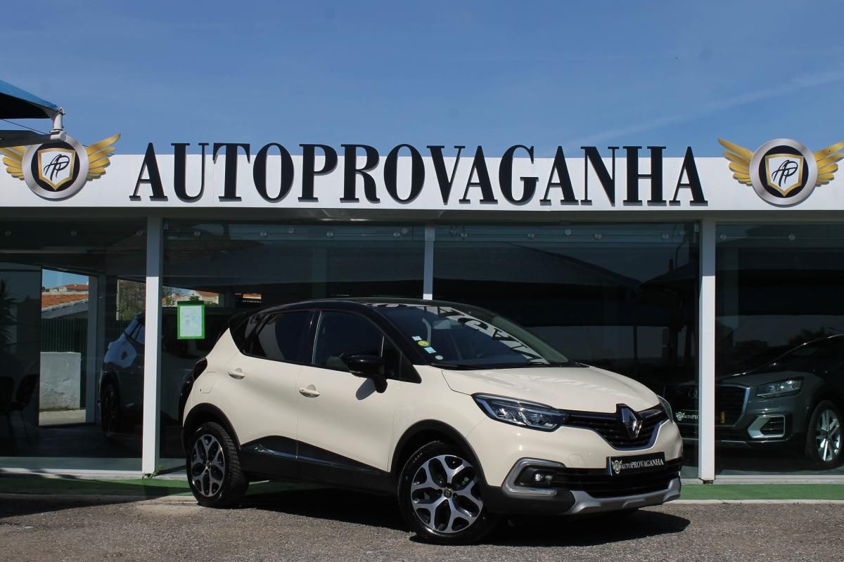 renault-captur-2019-diesel-1461cc