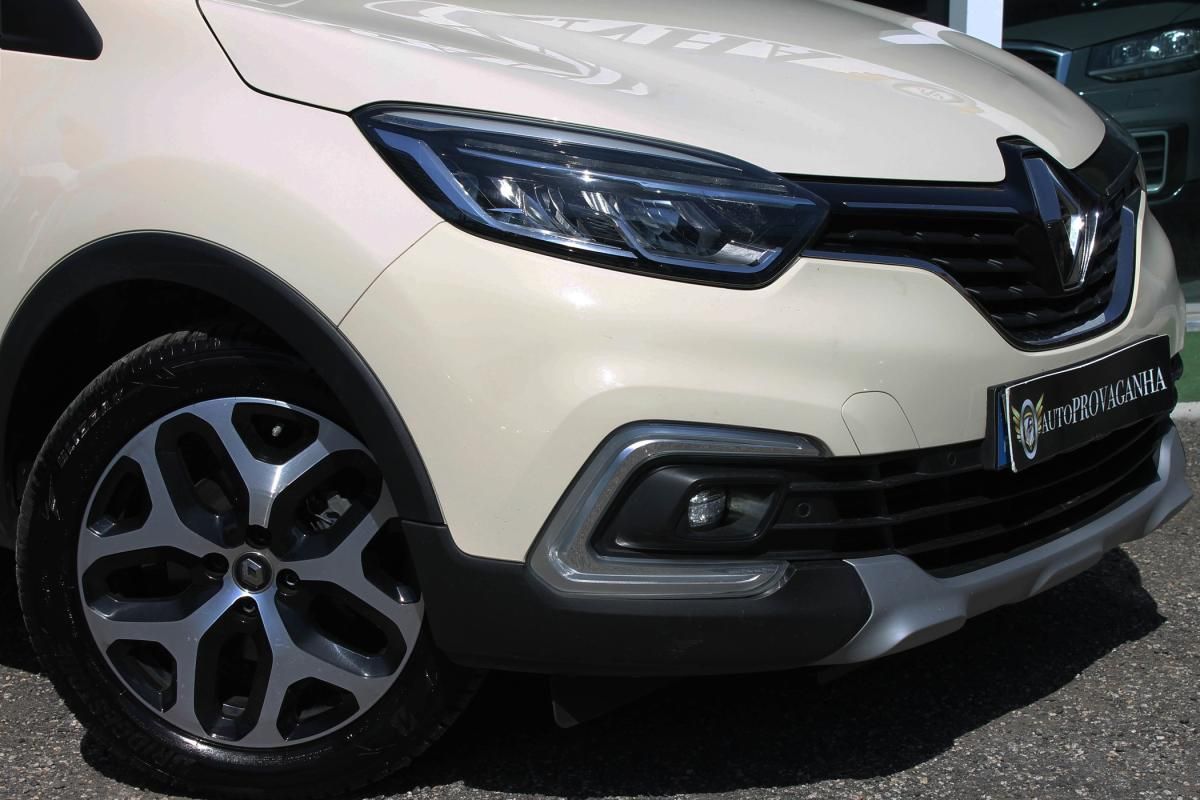 renault-captur-2019-diesel-1461cc