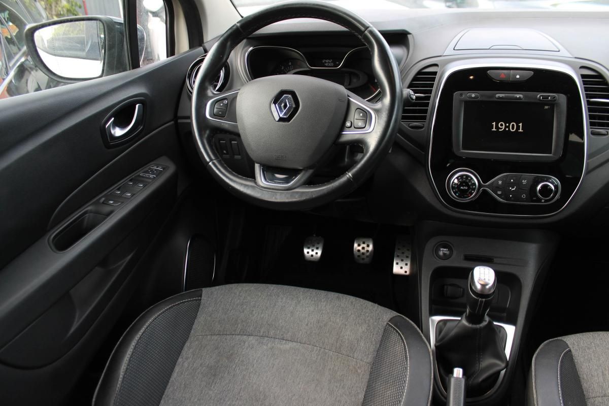 renault-captur-2019-diesel-1461cc
