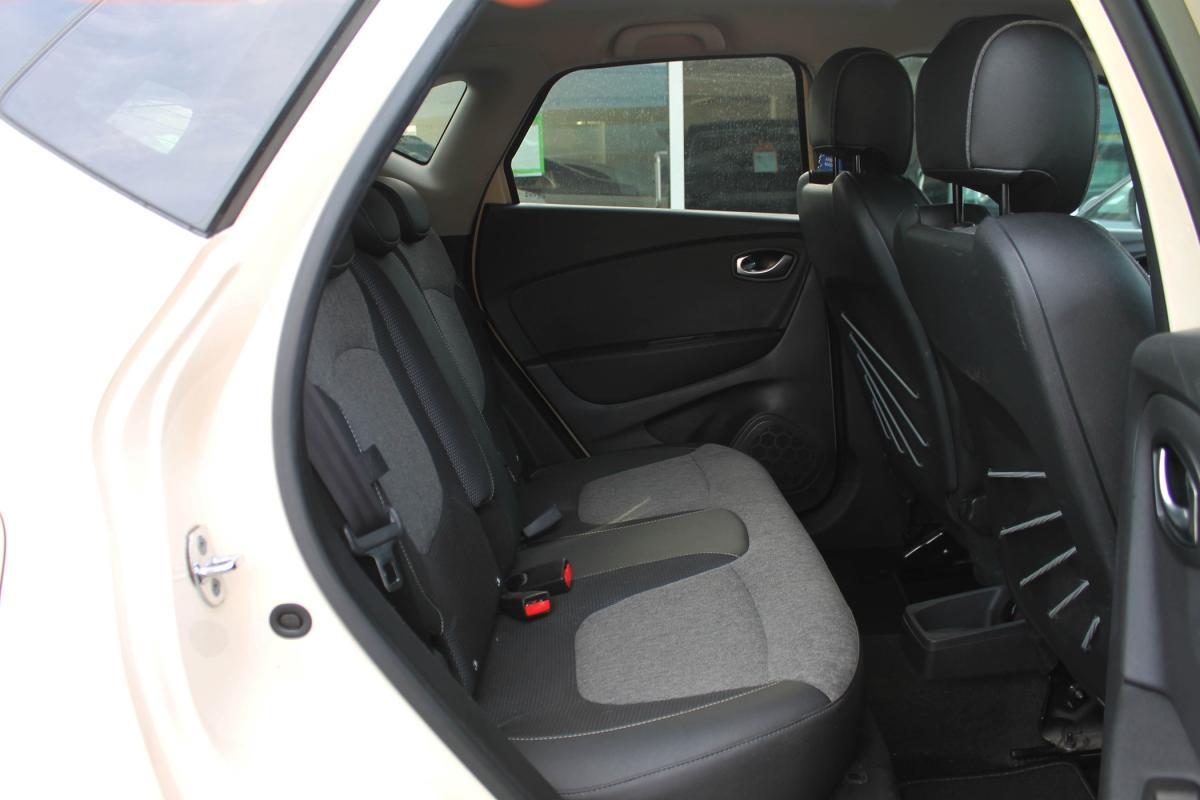 renault-captur-2019-diesel-1461cc