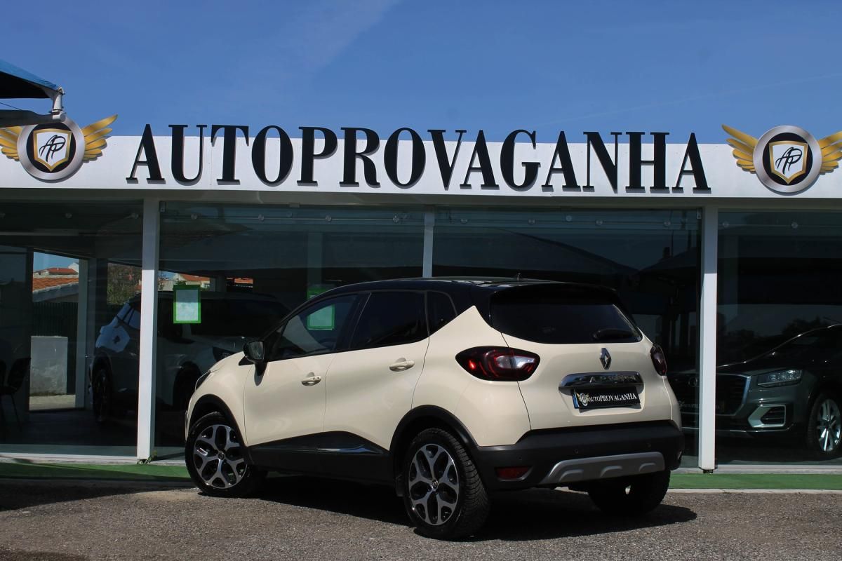 renault-captur-2019-diesel-1461cc