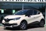 renault-captur-2019-diesel-1461cc