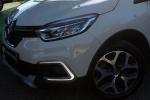 renault-captur-2019-diesel-1461cc