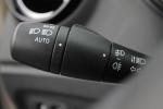 renault-captur-2019-diesel-1461cc