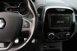 renault-captur-2019-diesel-1461cc