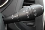 renault-captur-2019-diesel-1461cc