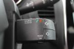 renault-captur-2019-diesel-1461cc