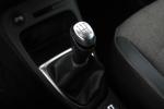 renault-captur-2019-diesel-1461cc
