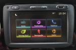renault-captur-2019-diesel-1461cc