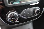 renault-captur-2019-diesel-1461cc