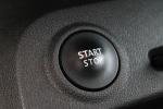 renault-captur-2019-diesel-1461cc