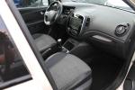 renault-captur-2019-diesel-1461cc