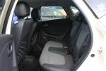renault-captur-2019-diesel-1461cc
