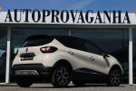 renault-captur-2019-diesel-1461cc