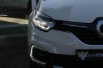 renault-captur-2019-diesel-1461cc