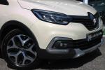 renault-captur-2019-diesel-1461cc