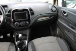 renault-captur-2019-diesel-1461cc
