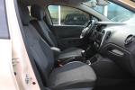 renault-captur-2019-diesel-1461cc