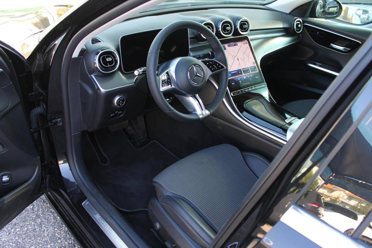mercedes-benz-classe-c-2023-hibrido-a-diesel-1993cc