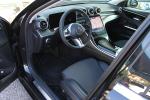 mercedes-benz-classe-c-2023-hibrido-a-diesel-1993cc