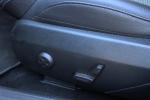 mercedes-benz-classe-c-2023-hibrido-a-diesel-1993cc