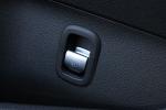 mercedes-benz-classe-c-2023-hibrido-a-diesel-1993cc