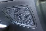 mercedes-benz-classe-c-2023-hibrido-a-diesel-1993cc