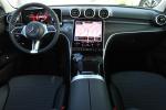 mercedes-benz-classe-c-2023-hibrido-a-diesel-1993cc