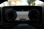 mercedes-benz-classe-c-2023-hibrido-a-diesel-1993cc
