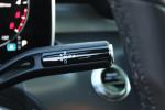 mercedes-benz-classe-c-2023-hibrido-a-diesel-1993cc