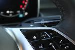 mercedes-benz-classe-c-2023-hibrido-a-diesel-1993cc