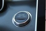 mercedes-benz-classe-c-2023-hibrido-a-diesel-1993cc