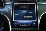 mercedes-benz-classe-c-2023-hibrido-a-diesel-1993cc