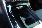 mercedes-benz-classe-c-2023-hibrido-a-diesel-1993cc