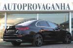 mercedes-benz-classe-c-2023-hibrido-a-diesel-1993cc