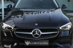 mercedes-benz-classe-c-2023-hibrido-a-diesel-1993cc