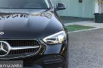 mercedes-benz-classe-c-2023-hibrido-a-diesel-1993cc