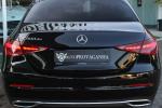 mercedes-benz-classe-c-2023-hibrido-a-diesel-1993cc