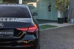 mercedes-benz-classe-c-2023-hibrido-a-diesel-1993cc